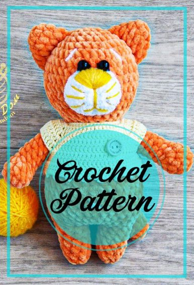 Amazing And Cute Amigurumi Doll Crochet Pattern Ideas Evelyn S World My Dreams My Colors And