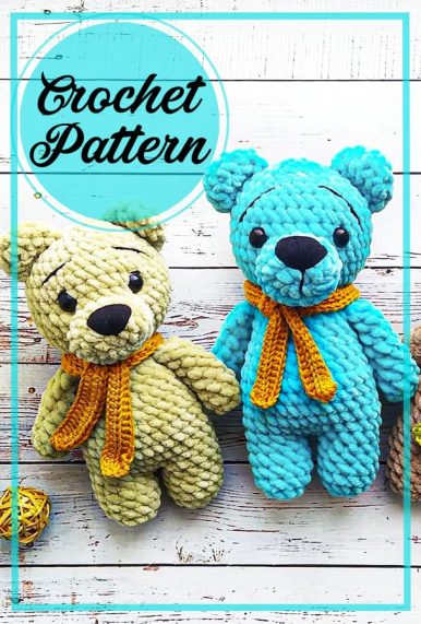 Cute And Lovely Amigurumi Doll Crochet Pattern Ideas Evelyn S World My Dreams My Colors And